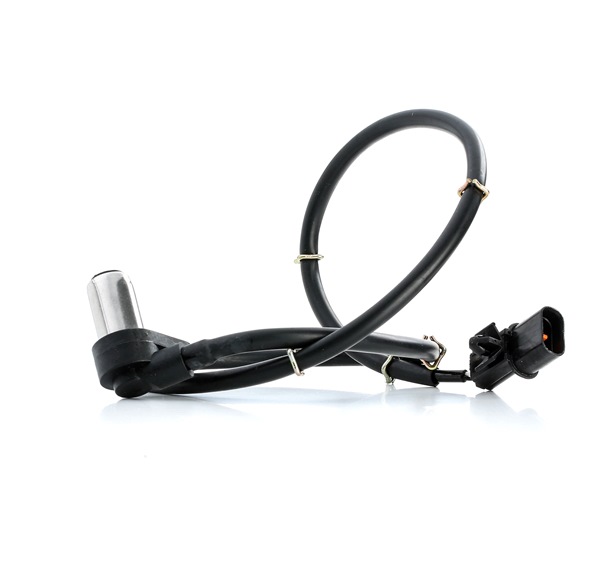 SKWSS-0350748 Capteur ABS STARK Mitsubishi prix