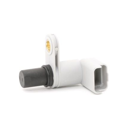 RIDEX 3946S0161 Camshaft sensor Peugeot 206 SW 1.4 16V 88 hp KFU (ET3J4)