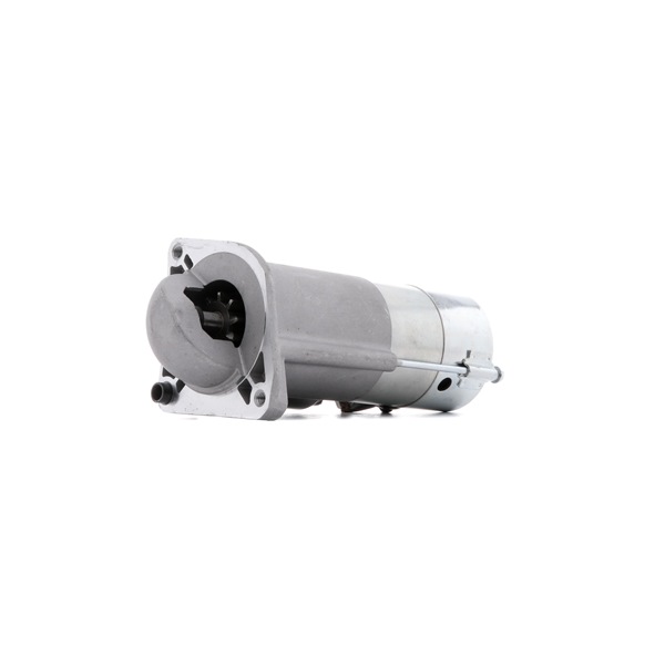 STARK SKSTR-0330295 Startmotor Fiat Ducato 244 Flatbed Vrachtwagen 2.8 JTD Power 146 Pk 8140.43N