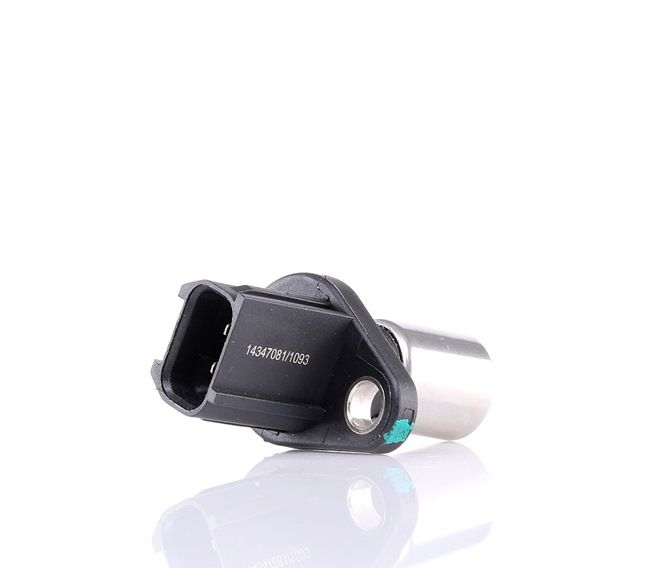 RIDEX 3946S0162 Sensore albero a camme Toyota Yaris 1 serie 1.3 (SCP12_, SCP13_) 87 CV 2SZ-FE