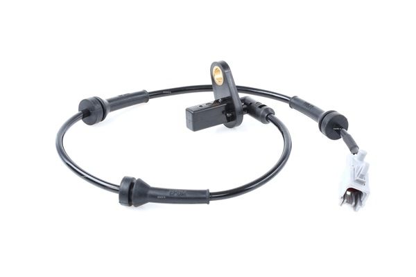 NISSAN RIDEX ABS Føler 412W0749
