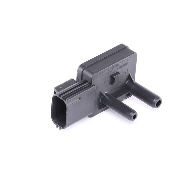 STARK SKSEP-1500022 Partikkelfilter sensor Ford Ranger Mk3 3.2 TDCi 4x4 200 hk SA2R