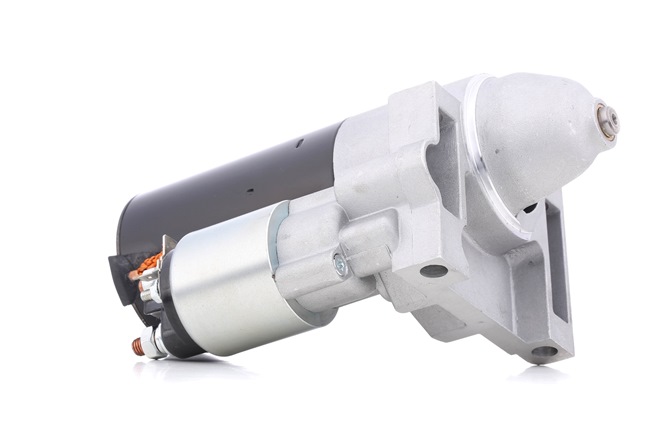 STARK SKSTR-0330298 Solenoide de arranque 2.5 121 cv EPE