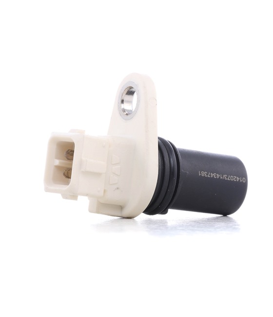 STARK SKCPS-0360232 Sensore giri motore Smart 451 1.0 Brabus (451.333) 98 CV M 132.930