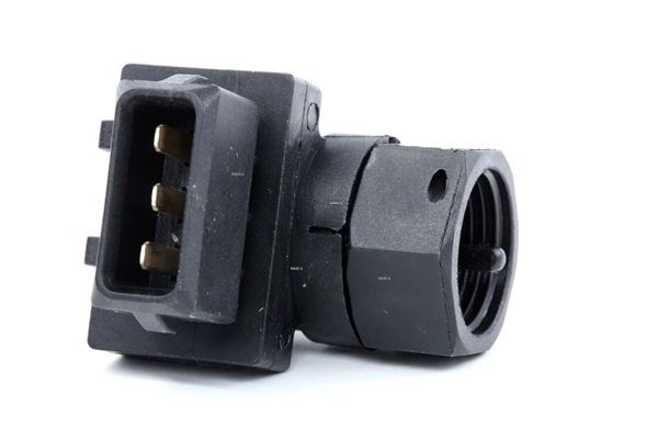 RIDEX 833C0232 Krukassensor Passat 3a5 1.8 90 PK