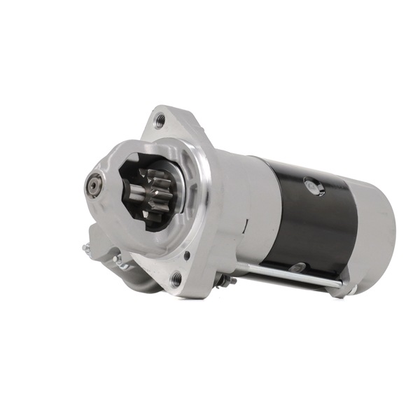 STARK SKSTR-0330302 Starttimoottori BMW X3 E83 3.0 d 211 hv M57 D30 (306D3)