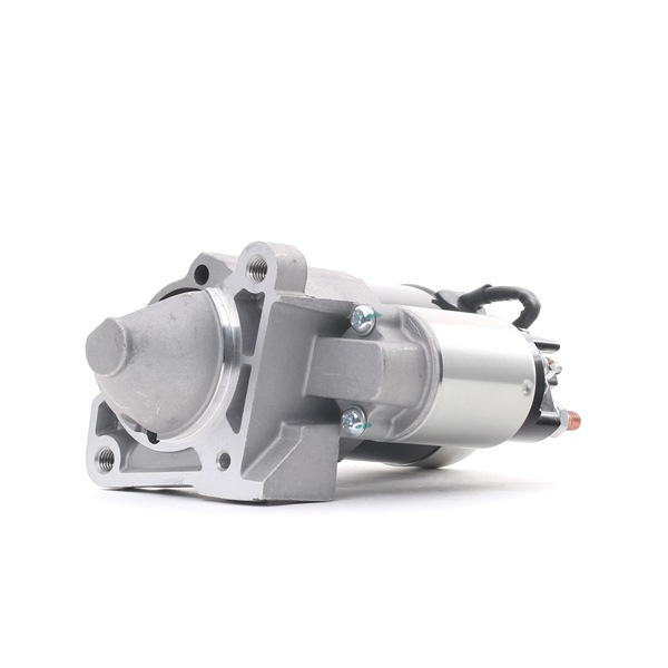 STARK SKSTR-0330303 Starter Dacia Logan LS 1.5 dCi 68 HK K9K 792