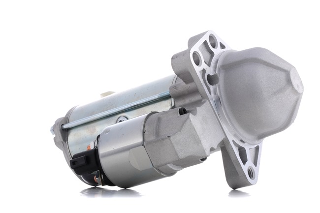 STARK SKSTR-0330306 Starttimoottori CHEVROLET Captiva (C100, C140) 2.2 D 184 hv LNQ