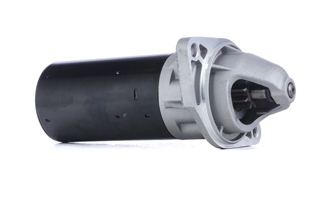 RIDEX 2S0312 Starter Daimler XJ X300 Six 4.0 241 HK 9JPFRB