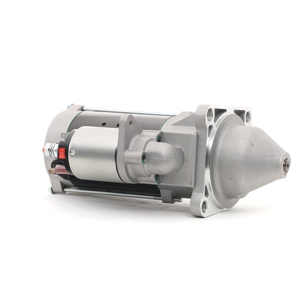 STARK SKSTR-0330315 Kamaxeldrev 2.5 D 4x4 79 hk S8U 758