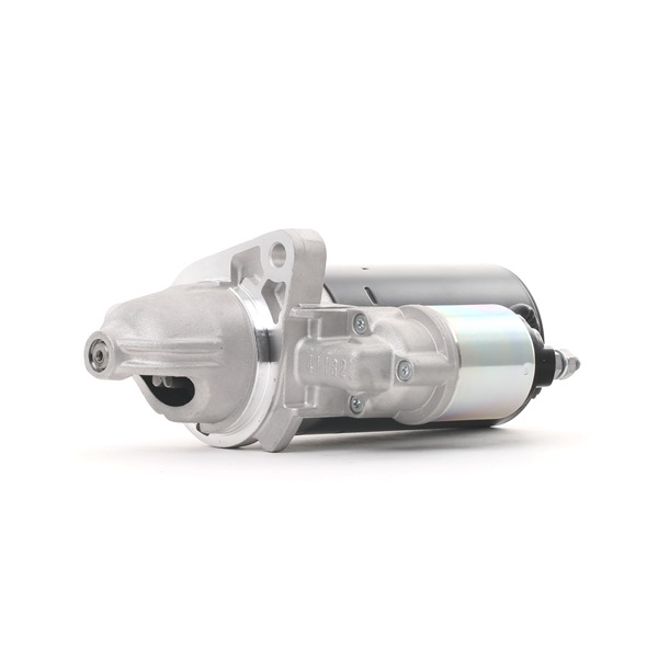 STARK SKSTR-0330319 Solenoide de arranque 2.8 CRD 4x4 200 cv ENS