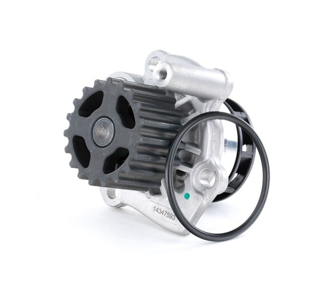 STARK SKWP-0520333 Waterpomp Passat 3B6 1.9 TDI 4motion 130 Pk AVF