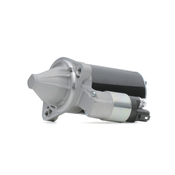 STARK SKSTR-0330334 Sensor de árbol de levas 1.0 Flex 80 cv G3LA