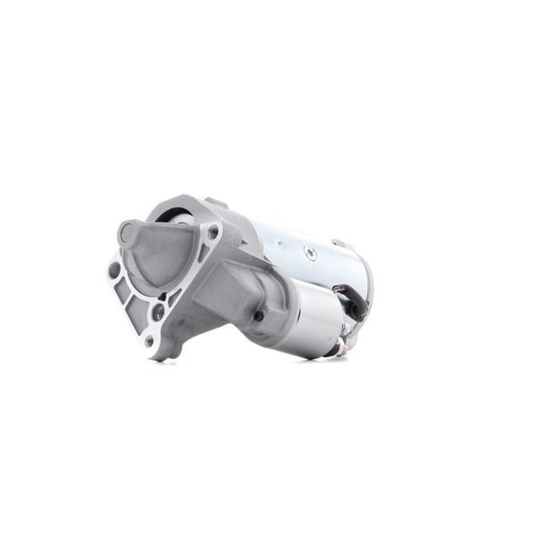 RIDEX 2S0344 Vevaxeldrev 2.5 170 hk QG25DD