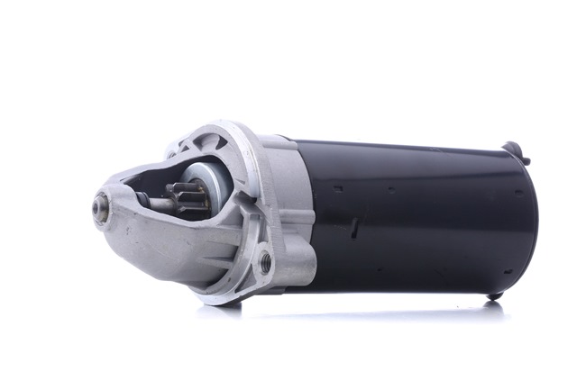 STARK SKSTR-0330349 Releet 3.2 V6 220 hv M 162.992