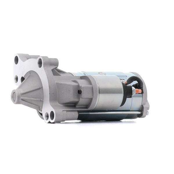 STARK SKSTR-0330350 Knipperlichtautomaat 2.0 HDi 180 (JJEHZR) 179 Pk EHZ (DW10FC)