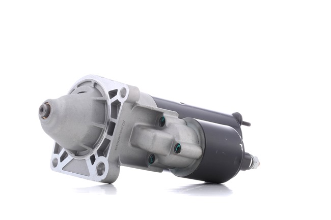 RIDEX 2S0352 Starter Lancia Thesis 841 3.2 V6 (841.AXF110) 230 HK 841 L.000