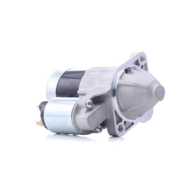 STARK SKSTR-0330365 Vevaxeldrev 1.5 (BK5P) 114 hk ZY-VE