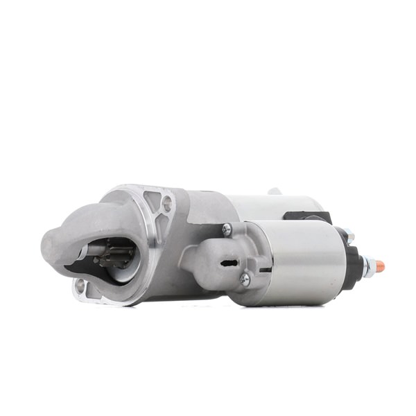 STARK SKSTR-0330366 Starttimoottori Chevrolet Trax 1.8 140 hv 2H0