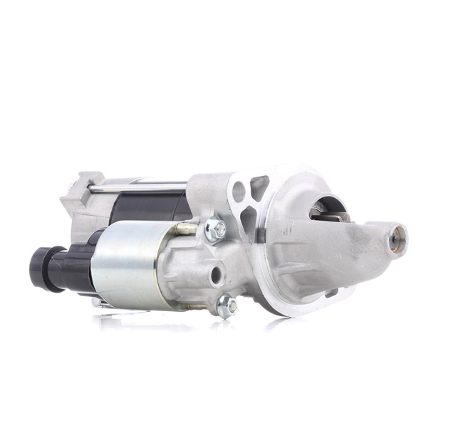 STARK SKSTR-0330369 Startmotor Honda CR-V II 2.4 Vtec 4WD 160 hk K24A1