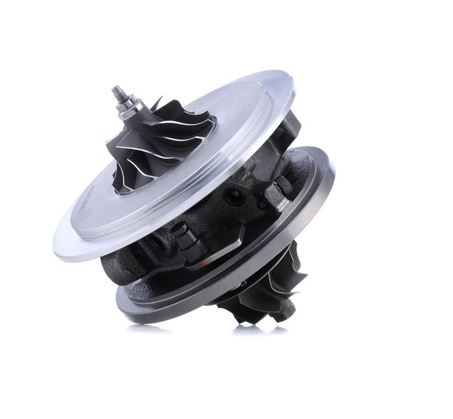 Köp billigt 4973C0021 Turboaggregat från RIDEX 1720127030, 1720127030