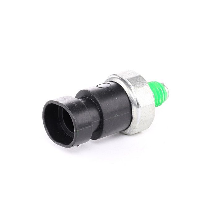 RIDEX 805O0005 Sensor de presión de aceite Astra G T98 2.2 16V (F08, F48) 147 cv Z 22 SE