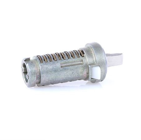 STARK SKLCI-4760002 Capteur de pluie 200 2.0 Kompressor (170.445) 192CV 1997