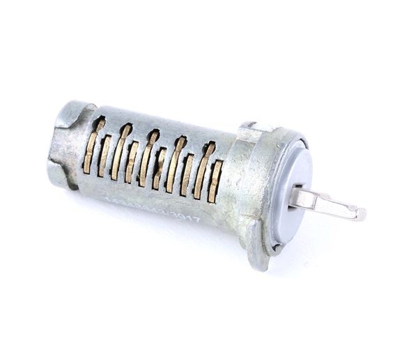 RIDEX 1782L0003 Capteur de pluie 200 2.0 Kompressor (170.445) 192CV 1999
