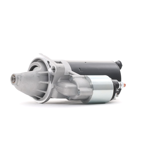 STARK SKSTR-0330371 Vevaxeldrev 2.5 S 163 hk M 44.01