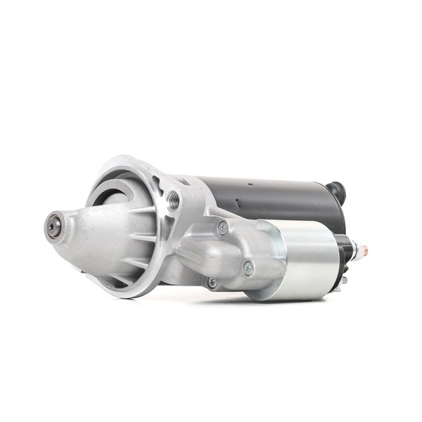 RIDEX 2S0372 Vevaxeldrev 2.5 S 163 hk M 44.01