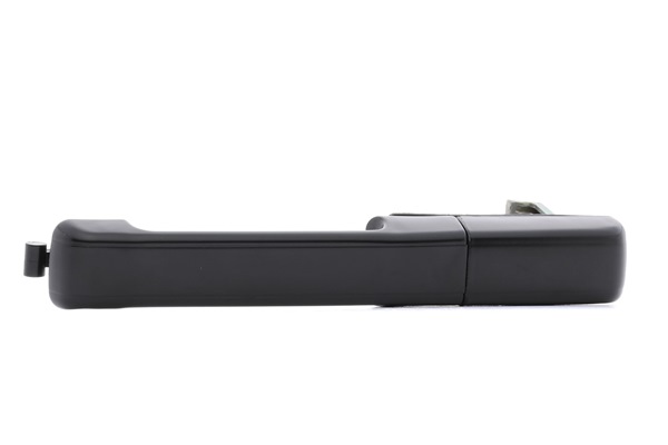 RIDEX 1373D0184 Maner usa Passat 3a5 1.8 107 CP PF