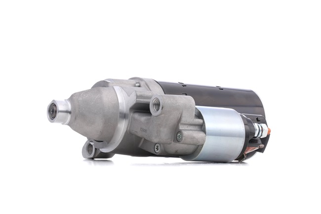 STARK SKSTR-0330374 Starttimoottori Audi A4 B8 3.0 TDI 204 hv CLAB
