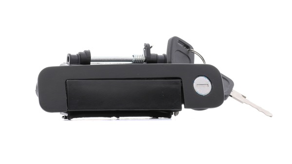 AUDI RIDEX Türgriffe 1373D0185