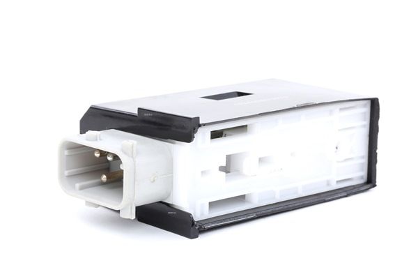 BMW RIDEX Zentralverriegelung 791C0005