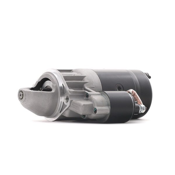 STARK SKSTR-0330383 Startmotor VW LT 55 Flatbed Vrachtwagen 2.4 TD Syncro 95 Pk ACL