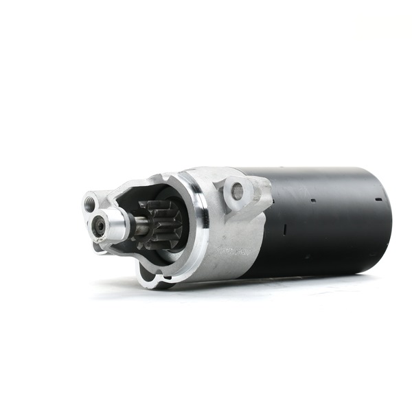 STARK SKSTR-0330387 Starttimoottori Audi A4 B8 2.0 TDI 177 hv CGLC