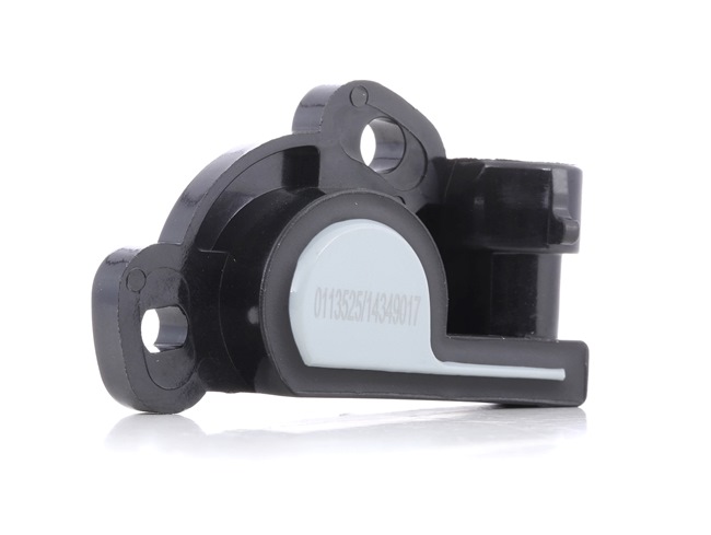 STARK SKTPS-0380020 Brændstoftrykregulator 5.7 273 HK L98(350CUV8)