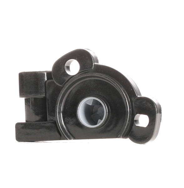 RIDEX 3940T0020 Brændstoftrykregulator 5.7 273 HK L98(350CUV8)