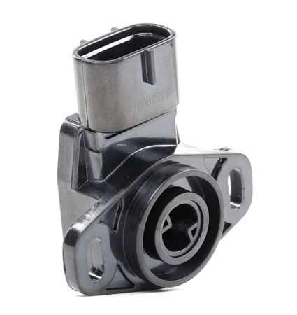 STARK SKTPS-0380021 Sensore valvola farfalla Suzuki Ignis II 1.3 (RM413) 94 CV M13A