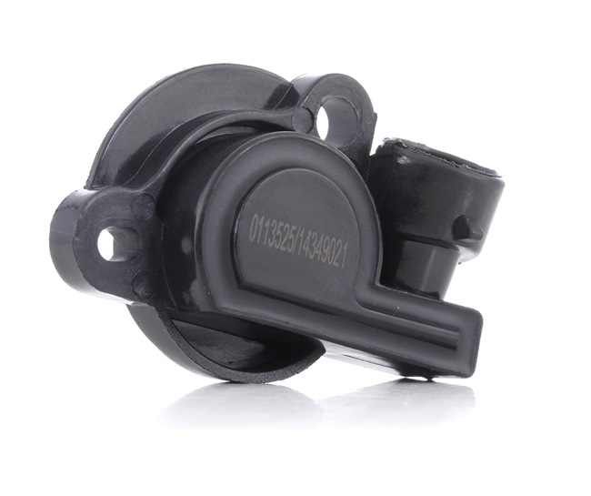 STARK SKTPS-0380022 Sensor de posição de borboleta Lada 2112 1.5 16V 91 cv 2112
