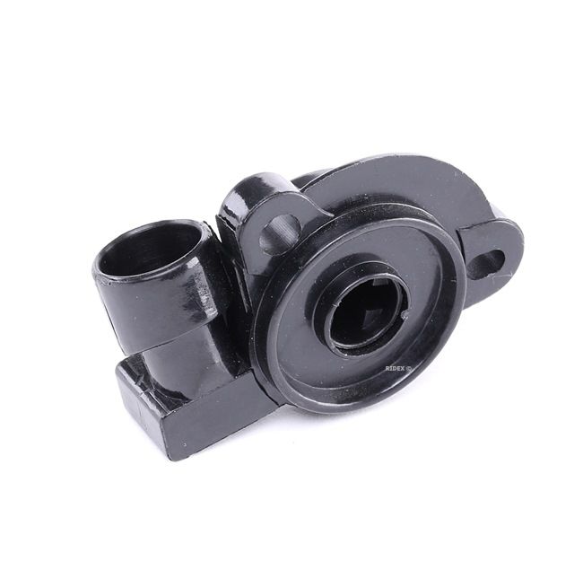 RIDEX 3940T0022 Sensor de posição de borboleta Lada 2112 1.5 16V 91 cv 2112
