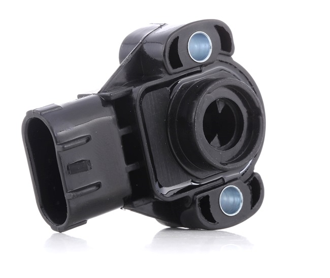 STARK SKTPS-0380024 Throttle position sensor Chrysler Stratus JA 2.0 16V 133 hp ECB
