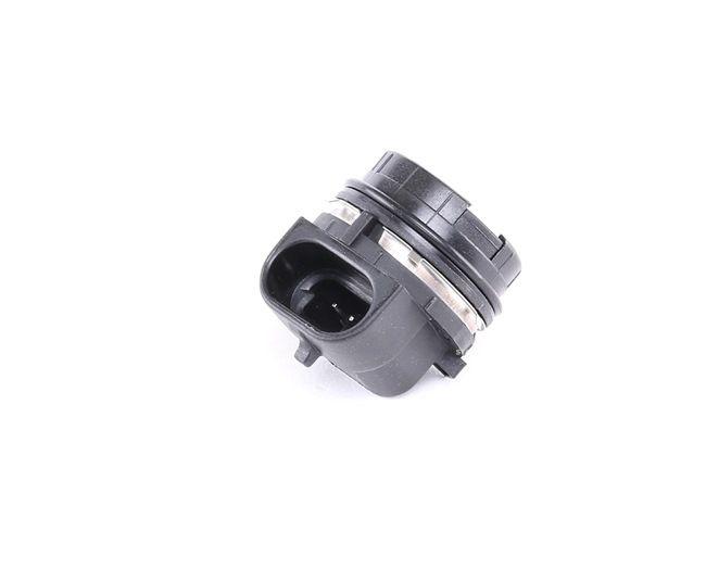 STARK SKTPS-0380027 Gasspjæld potentiometer FIAT Doblo 119 1.2 65 HK 223 A5.000