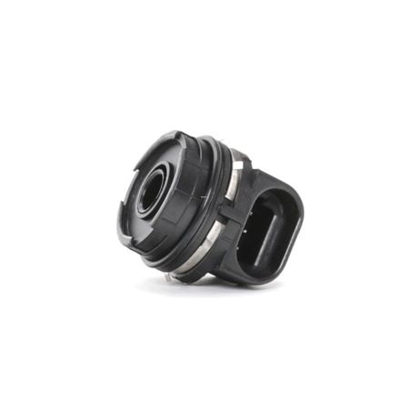 Buy cheap 3940T0027 Sensor, throttle position from RIDEX 71738921