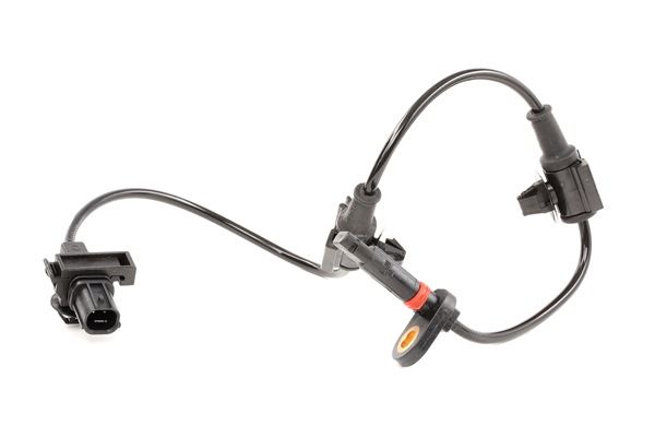 STARK SKWSS-0350764 ABS-givare Honda CR-V III 2.0 i-VTEC (RE5, RE1) 150 hk R20A2