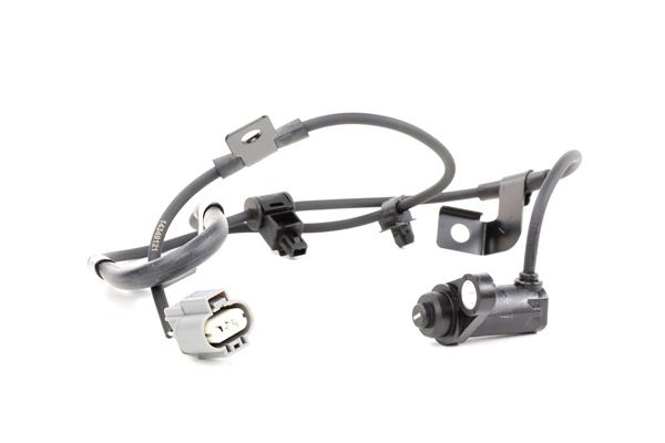 STARK SKWSS-0350765 Wielsnelheidssensor (ABS) MITSUBISHI L200 / Triton IV Flatbed Vrachtwagen / Chassis (KA, KB) 2.5 DI-D (KA4T) 128 PK