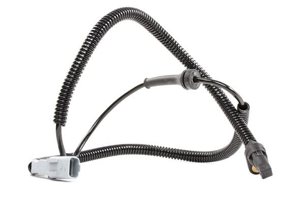RIDEX 412W0771 Αισθητήρας ABS Fiat Ulysse 179 2.0 (179BXA11, 179BXA1A) 136 PS RFN (EW10J4)