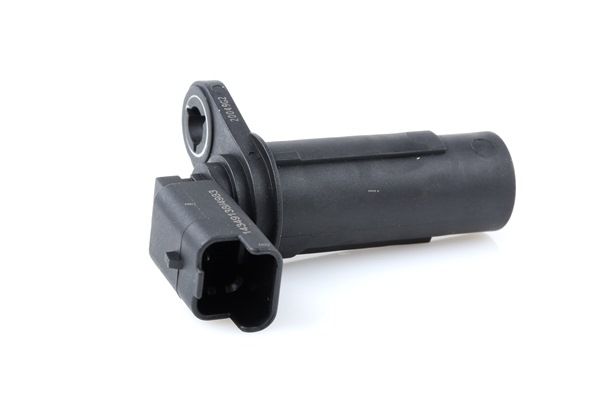 RIDEX 833C0233 Krumtapsføler Dacia Logan MCV KS 1.5 dCi 75 HK K9K 892