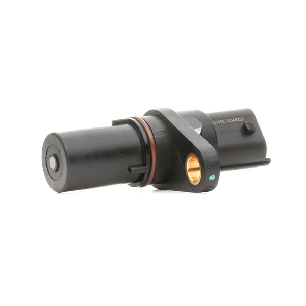 STARK SKCPS-0360237 Sensor de cigüeñal Vectra C Familiar 2.0 16V Turbo 175 cv Z 20 NET