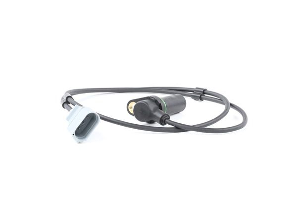 RIDEX 833C0237 Krukassensor Passat 3B6 2.0 TDI 136 Pk BGW